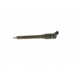 Injecteur HYUNDAI GRANDEUR 2.2 CRDi 155 CV BOSCH (0445110253)